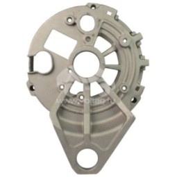 ABD4504 Jeneratör arka kapağı