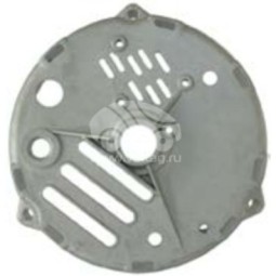 ABD5946 Jeneratör arka kapağı