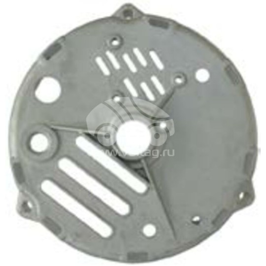 ABD5946 Jeneratör arka kapağı