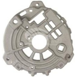 ABD6053 Jeneratör arka kapağı