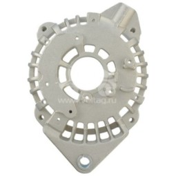 ABD6750 Jeneratör arka kapağı