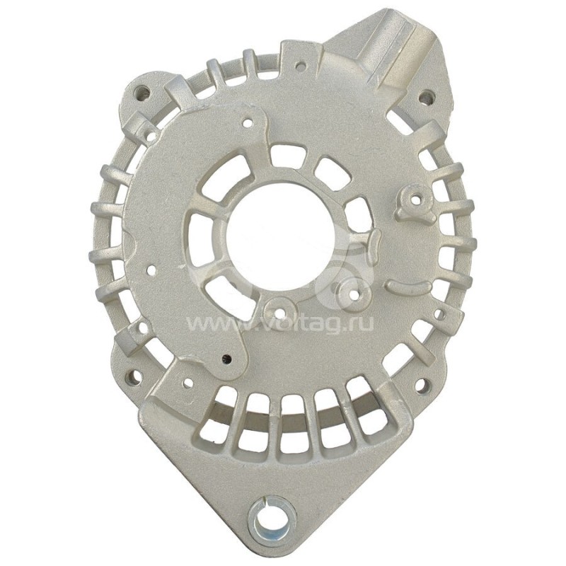 ABD6750 Jeneratör arka kapağı