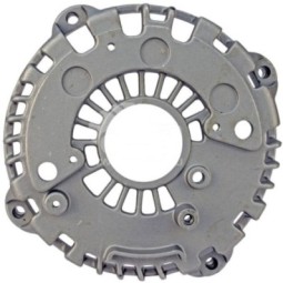 ABD9515 Jeneratör arka kapağı