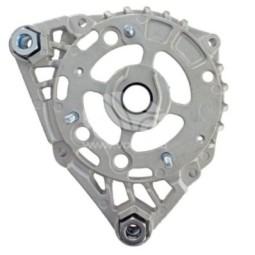 ABE1019 Jeneratör arka kapağı