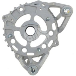 ABE1045 Jeneratör arka kapağı