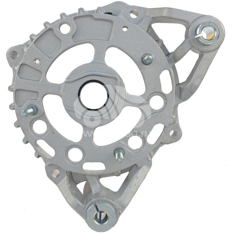 ABE1045 Jeneratör arka kapağı