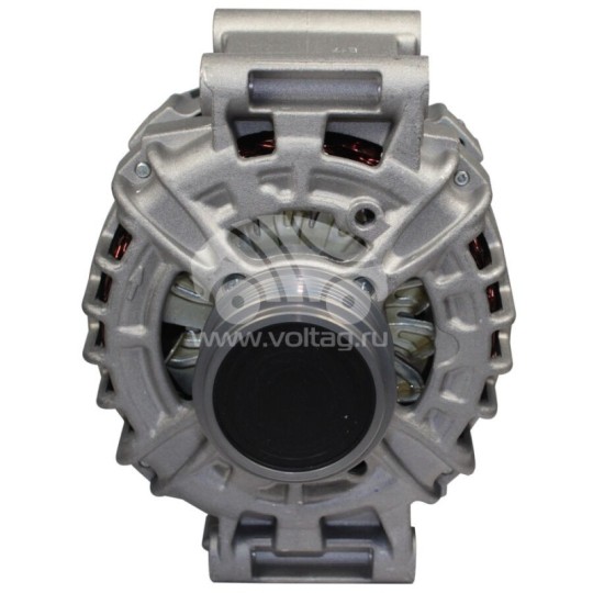 ALB7128 Alternatör