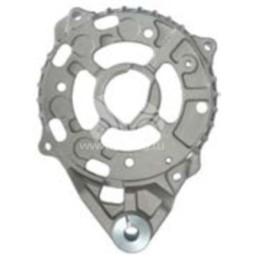 ABE1240 Jeneratör arka kapağı