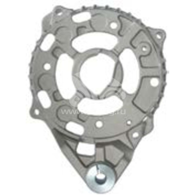 ABE1240 Jeneratör arka kapağı