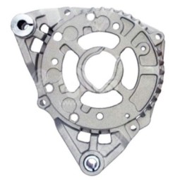 ABE1243 Jeneratör arka kapağı