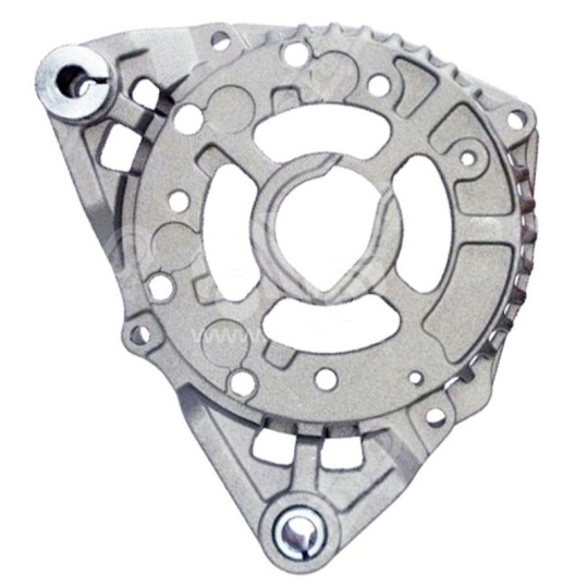 ABE1243 Jeneratör arka kapağı