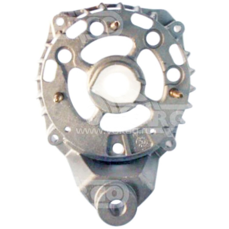 ABE1326 Jeneratör arka kapağı