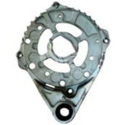 ABE1992 Jeneratör arka kapağı