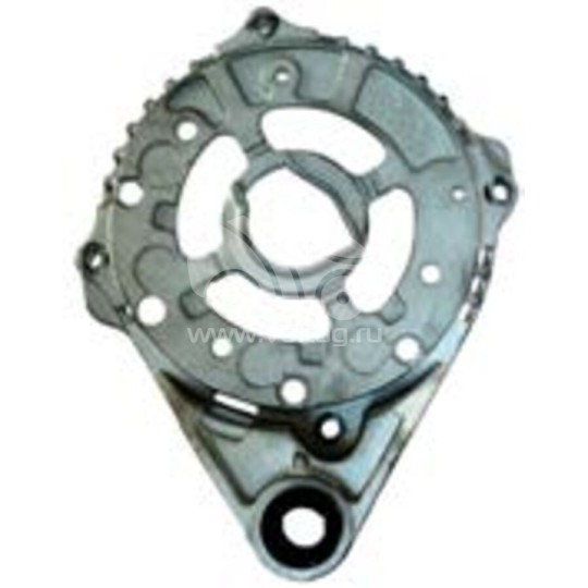 ABE1992 Jeneratör arka kapağı