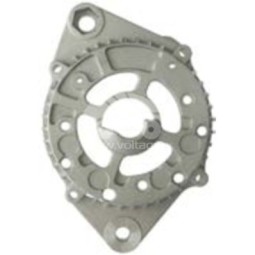 ABE1993 Jeneratör arka kapağı