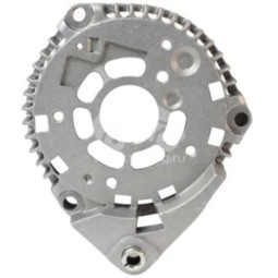 ABE3005 Jeneratör arka kapağı