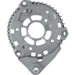 ABE3006 Jeneratör arka kapağı