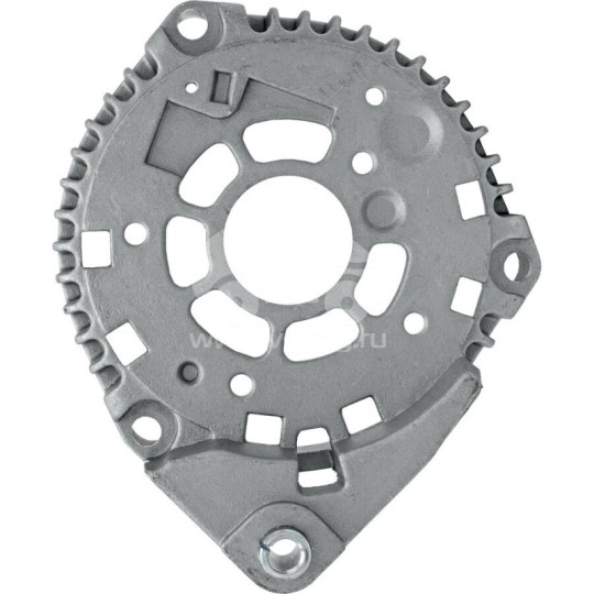 ABE3006 Jeneratör arka kapağı