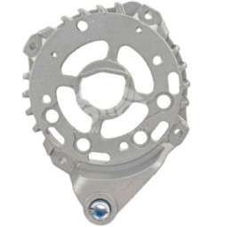 ABE3764 Jeneratör arka kapağı