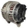 ALB4056 Alternatör