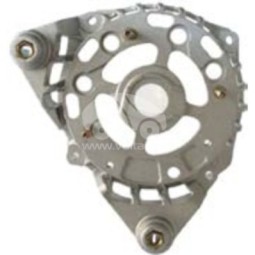 ABE3899 Jeneratör arka kapağı