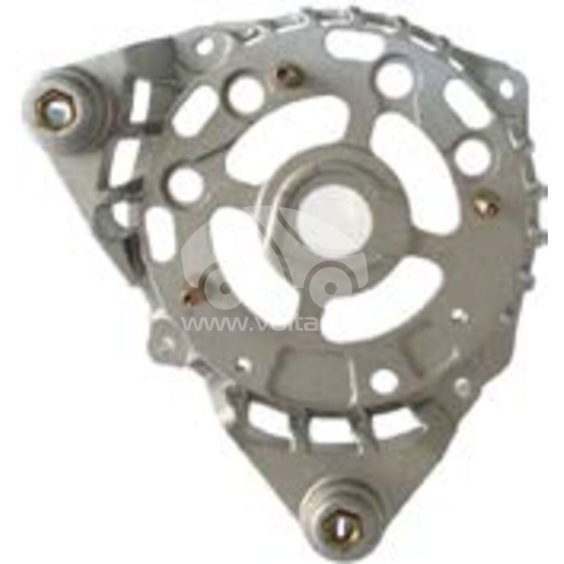 ABE3899 Jeneratör arka kapağı