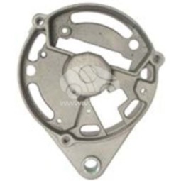 ABE4356 Jeneratör arka kapağı