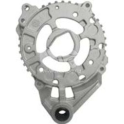 ABE4415 Jeneratör arka kapağı