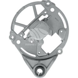 ABE4424 Jeneratör arka kapağı