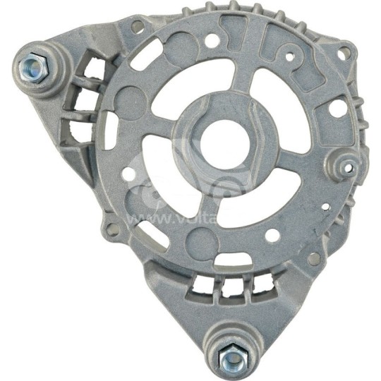 ABE4639 Jeneratör arka kapağı