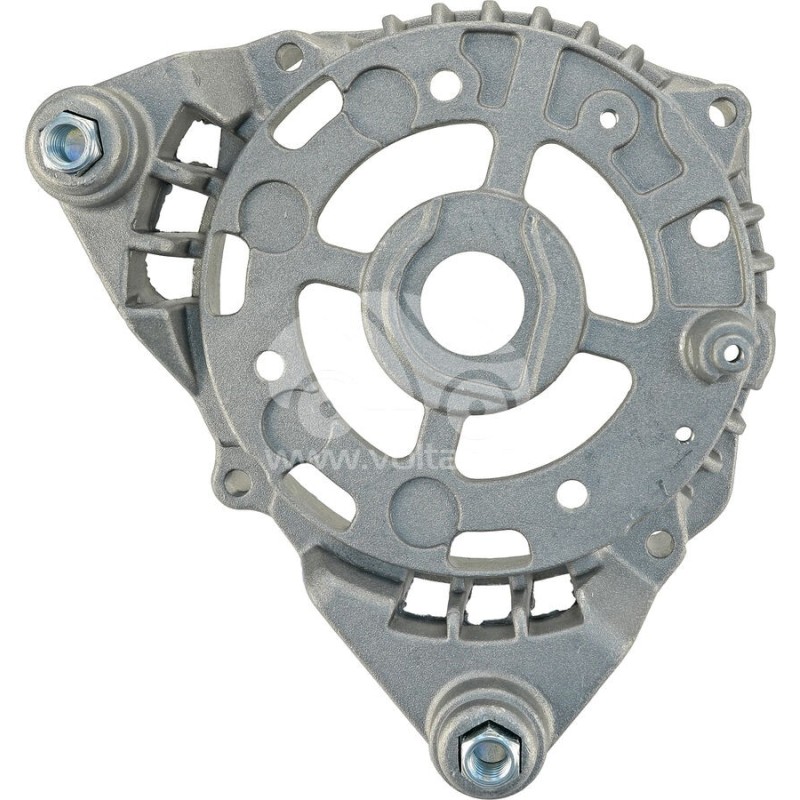 ABE4639 Jeneratör arka kapağı