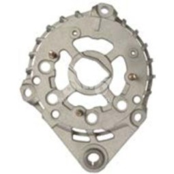 ABE4730 Jeneratör arka kapağı