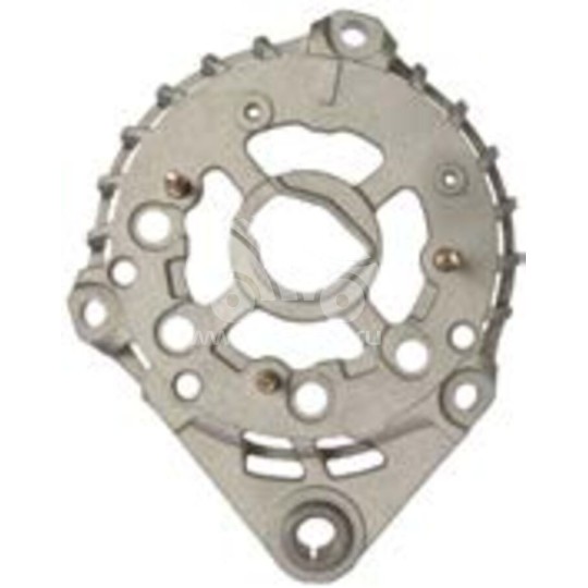 ABE4730 Jeneratör arka kapağı