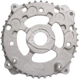 ABE4933 Jeneratör arka kapağı