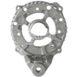 ABE8473 Jeneratör arka kapağı