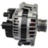 ALB7128 Alternatör