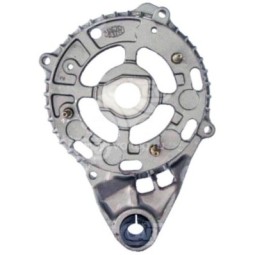 ABE8951 Jeneratör arka kapağı