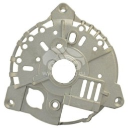 ABF1028 Jeneratör arka kapağı