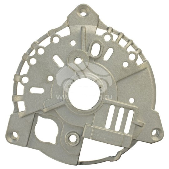 ABF1028 Jeneratör arka kapağı