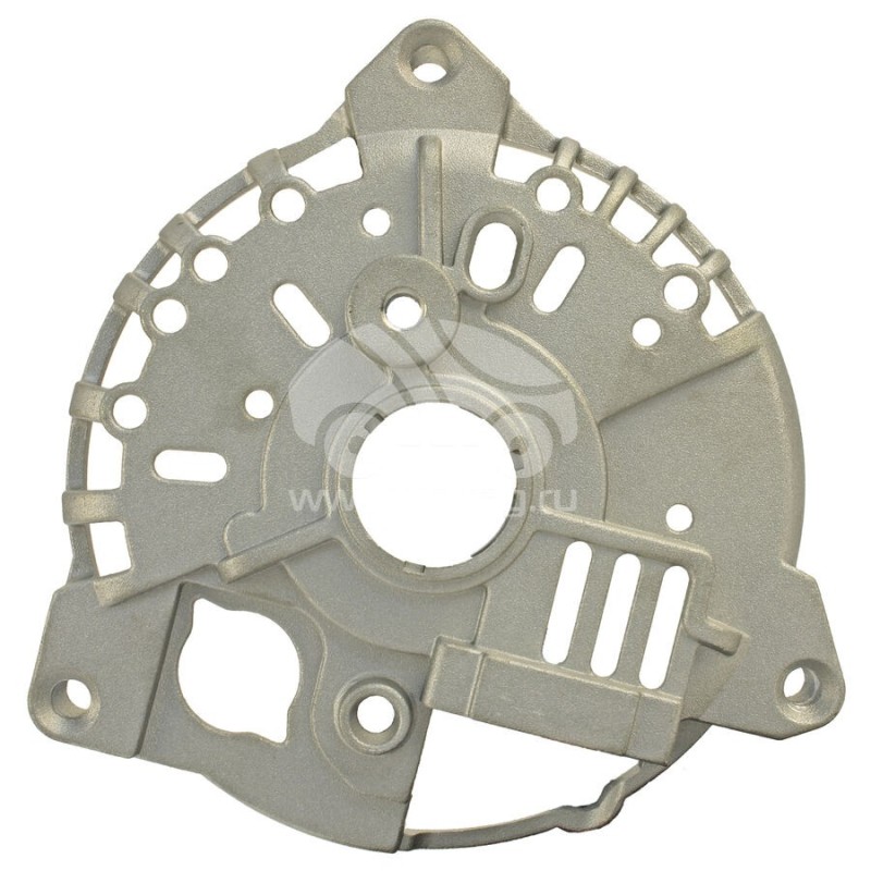 ABF1028 Jeneratör arka kapağı