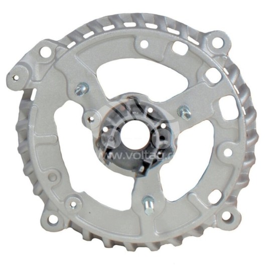 ABF1758 Jeneratör arka kapağı