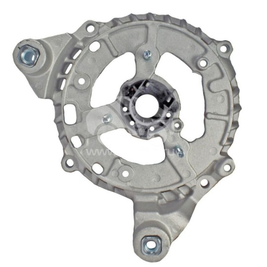 ABF1857 Jeneratör arka kapağı