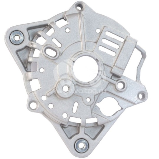 ABF2958 Jeneratör arka kapağı