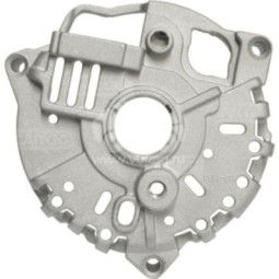 ABF3111 Jeneratör arka kapağı