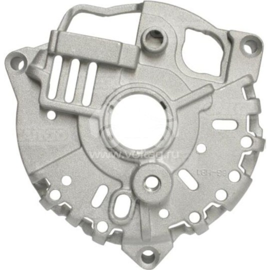 ABF3111 Jeneratör arka kapağı