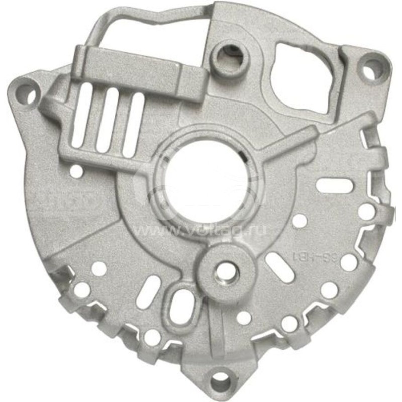 ABF3111 Jeneratör arka kapağı