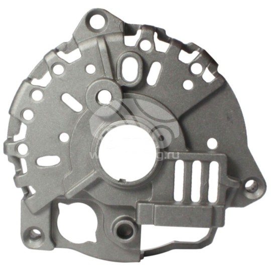 ABF3111 Jeneratör arka kapağı