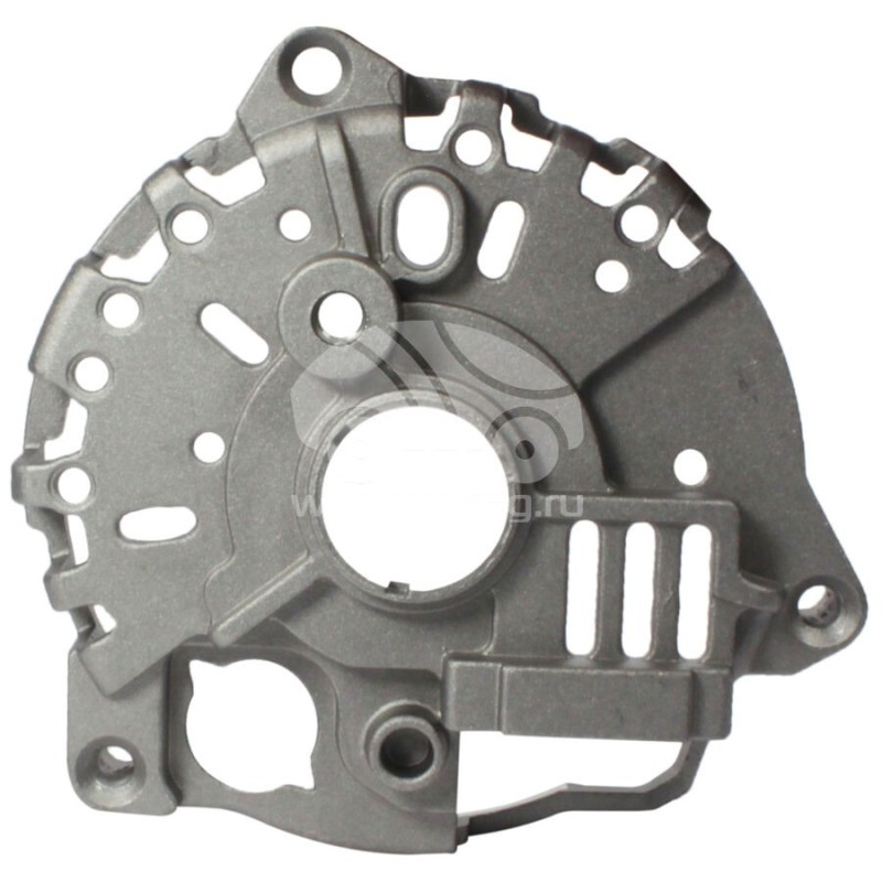 ABF3111 Jeneratör arka kapağı