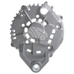 ABH0705 Jeneratör arka kapağı