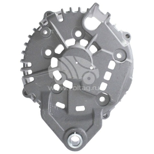 ABH0705 Jeneratör arka kapağı